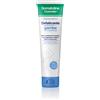 SOC ITALO BRITANNICA L. MANETT SOMAT C DEFATICANTE GAMBE100ML