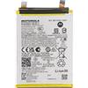 MOTOROLA BATTERIA LITIO INTEGRATA ORIGINALE QM50 BULK PER EDGE 40 NEO