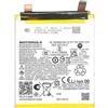 MOTOROLA BATTERIA LITIO INTEGRATA ORIGINALE QV45 BULK PER EDGE 50 ULTRA