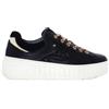 Nero Giardini sneakers da donna con platform I514200D/100