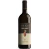 Cantina Santadi Noras Cannonau di Sardegna DOC 2022