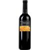 Damijan Podversic Ribolla Gialla Collio DOC 2021