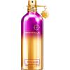 Montale Sensual Instinct Eau de Parfum 100ml
