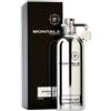 Montale Intense Tiare Eau de Parfum 100ml