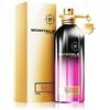 Montale Intense Roses Musk Eau de Parfum 100 ml
