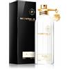 Montale Mukhallat Eau de Parfum 100 ml