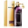 Montale Dark Purple EDP 100ml