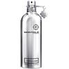 Montale Vanilla Cake Eau de Parfum