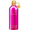 Montale Rose Elixir Eau de Parfum