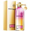 Montale Intense Cherry EDP 100ml