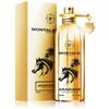 Montale Arabians Eau de Parfum 100ml