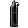Montale Black Aoud Eau de Parfum 100ml