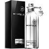 Montale Vanilla Absolu Eau de Parfum 100ml