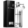 Montale Black Musk EDP 100 ml