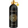 Montale Pure Love Eau de Parfum 100 ml