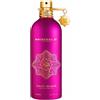Montale Crazy In Love Eau de Parfum 100ml