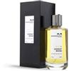 Mancera Intense Cedrat Boise eau de parfum 120ml