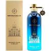 Montale Rendez Vous A Milan Eau de Parfum 100ml