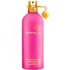 Montale Bubble Forever Eau de Parfum 100ml