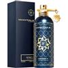 Montale Infinity Eau de Parfum 100ml
