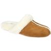 SCHOLL H.F. SHOES ITA. SpA Lovely Camel Tg.41 Scholl