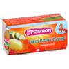 PRINCES ITALIA SpA PLASMON OMOCAR/PAT/ZUCCH 80X2