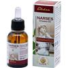 ELEKEA SRLS NARSES Vit.D3 30ml