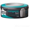 Tommee Tippee Sangenic Ricarica per Contenitore Smaltimento Pannolino di Tommee Tippee