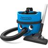 Numatic JAMES JDS181-A1