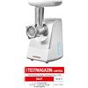 GASTROBACK Design tritacarne Plus