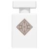 Initio Parfums Privés Rehab 90 ml