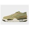Jordan AJ4 RM Donna, Neutral Olive