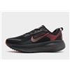Nike Men's Road Running Shoes Vomero 18, Nero