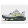 HOKA Bondi 9, Grigio