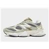 New Balance 9060, Verde