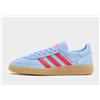 adidas Originals HandPalla Spezial Donna, Blu