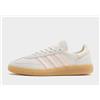 adidas Originals HandPalla Spezial Donna, Grigio