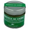 VEGETAL PROGRESS Srl MANTECA DE CAOBA UNG 50ML