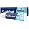 PROCTER KUKIDENT Kukident Complete Fresco Crema Adesiva 47 grammi