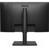 BenQ Monitor BenQ 9H.LLLLA.TPE Quad HD 27 75 Hz