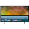 Samsung Smart TV Samsung HG50AU800EEXEN 50 4K Ultra HD LED HDR