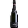Ferrari Maximum Blanc de Blancs Trento DOC
