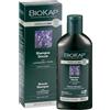 BIOS LINE SpA BIOKAP B BIO SHAMPOO DOCC200ML