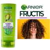 GARNIER FRUCTIS - BALSAMO RICCI , Hydra Ricci