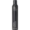 L'ANZA Lanza Prodotto Per Capelli, Healing Style Dramatic, 350 Millilitro
