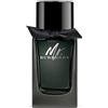 Burberry Mr Burberry, Perfume para Hombres, 100 ml