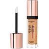 Bourjois Always Fabulous Correttore Coprente Liquido a Lunga Durata, 400 Beige Rose