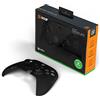 SCUF Instinct Scocca rimovibile, colori per i controller per Xbox Series X|S e Xbox One - Nero