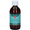 ERBA VITA GROUP SpA Erba Vita Olio di Germe di Grano 200ml - Antiossidante e Vitamina E Naturale