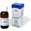 SARANDREA MARCO &C. Srl EXTRAGEM Acero Camp.Gemme 20ml